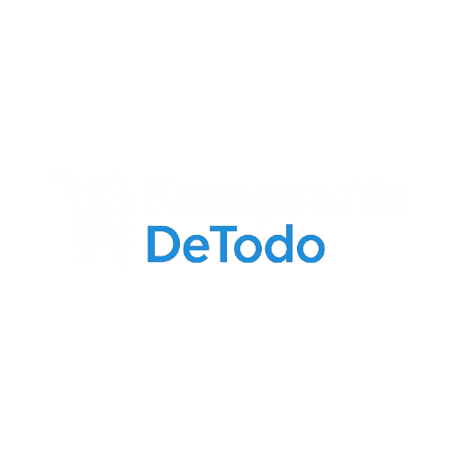 KomprarYadeTodo