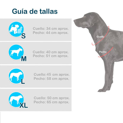Disfraz Para Mascotas Spiderman