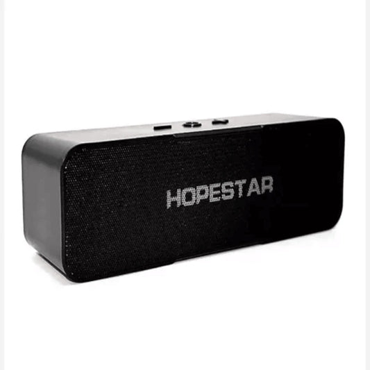 Parlante Hopestar H13