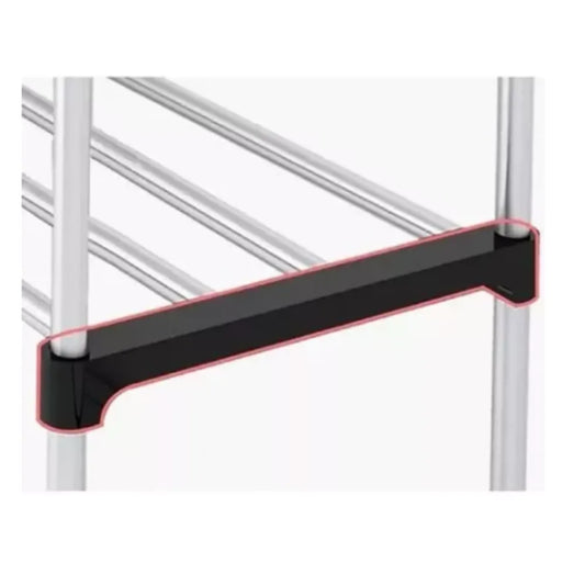 Organizador De 6 Niveles, Zapatos, Cobijas, Cajas